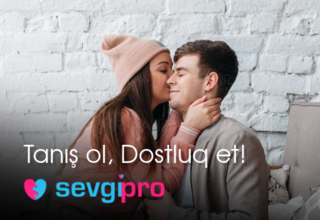 Sponsorlu